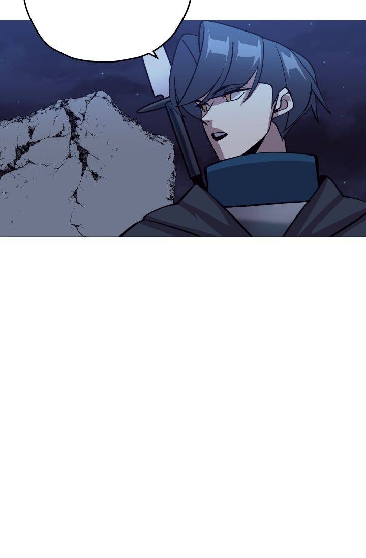 Page 96 of Chapter 51