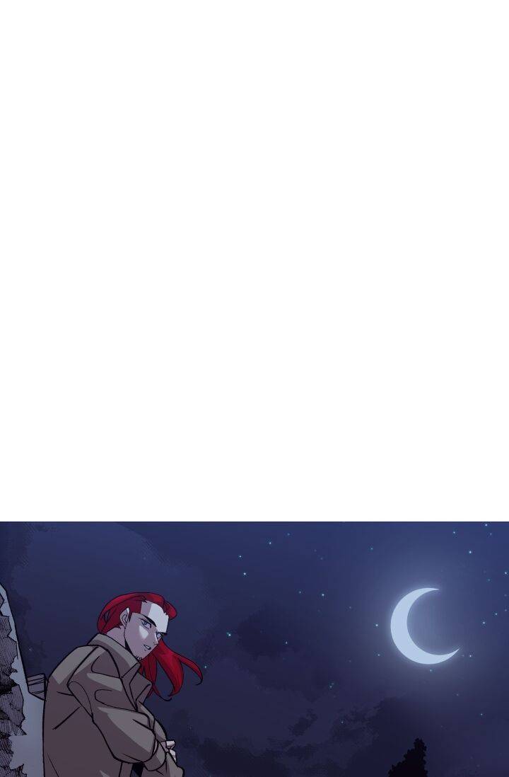 Page 97 of Chapter 51