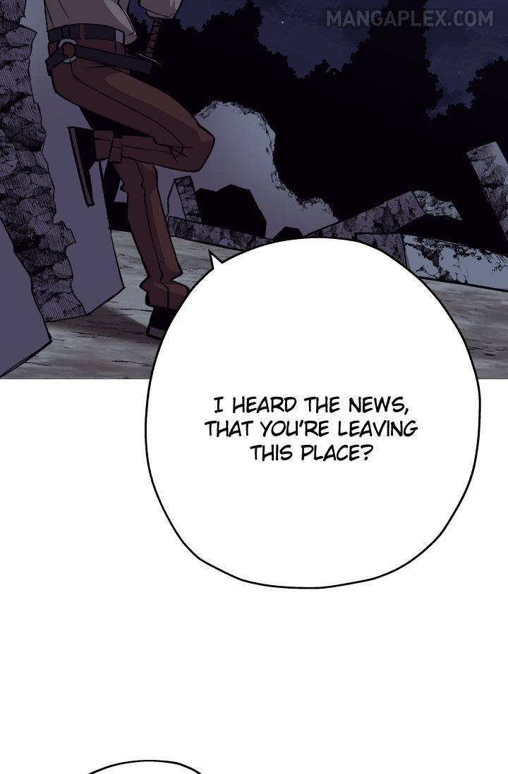Page 98 of Chapter 51