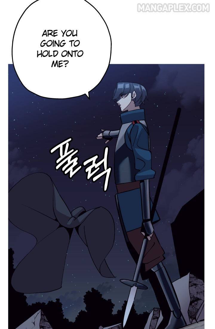Page 99 of Chapter 51