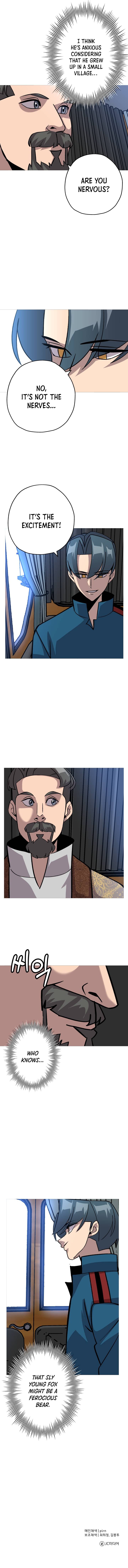 Page 9 of Chapter 52
