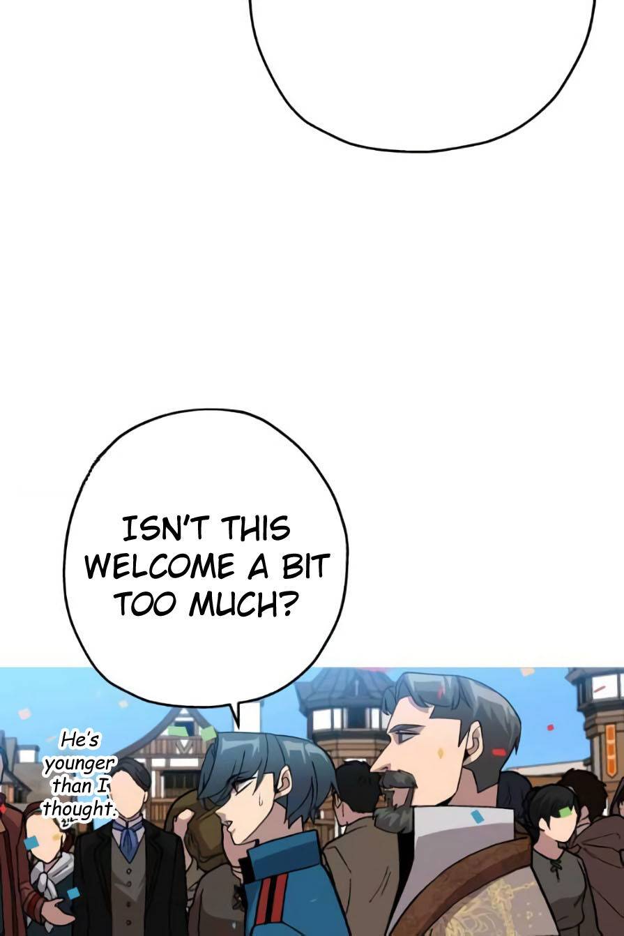 Page 5 of Chapter 53