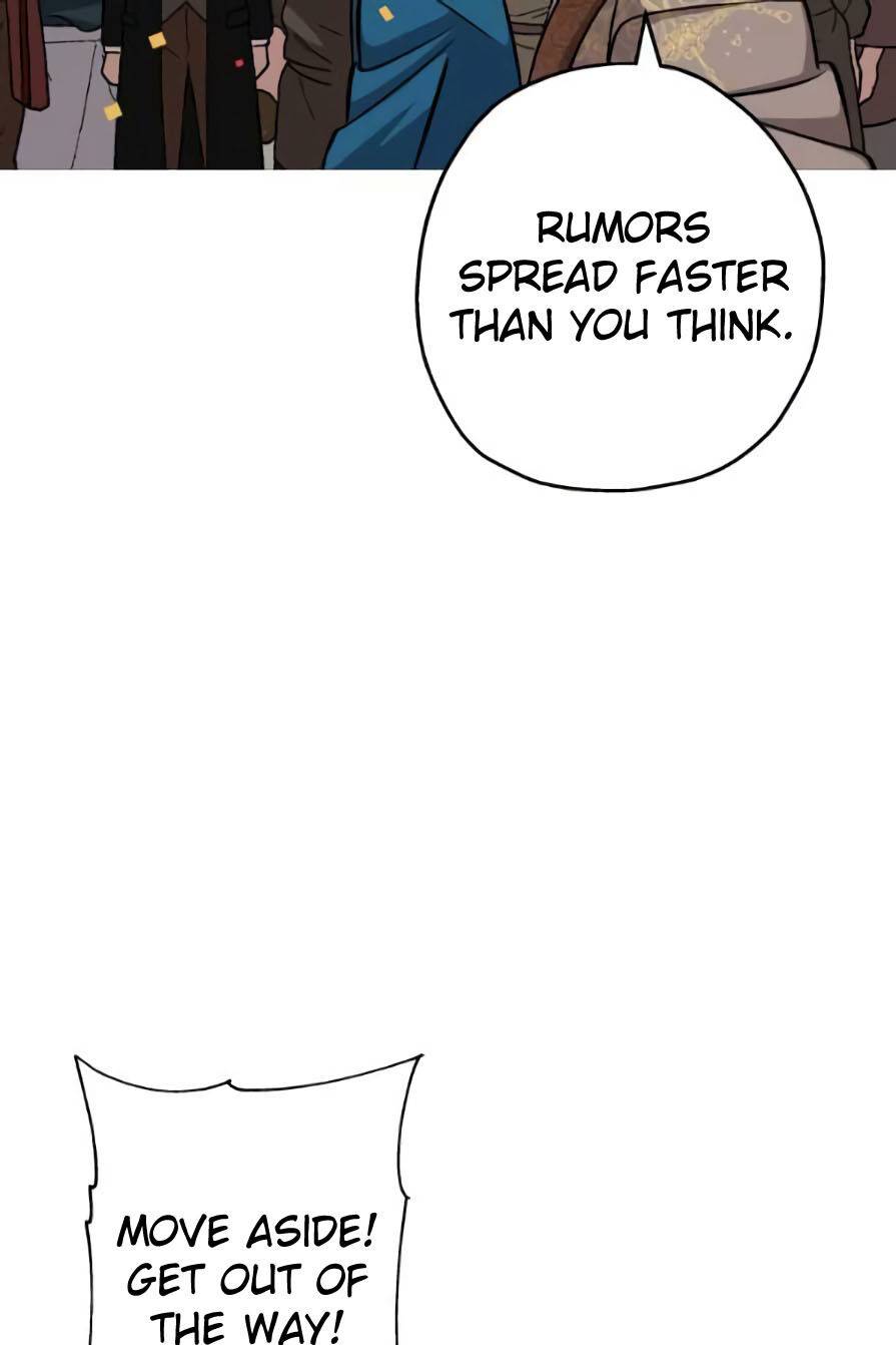 Page 6 of Chapter 53