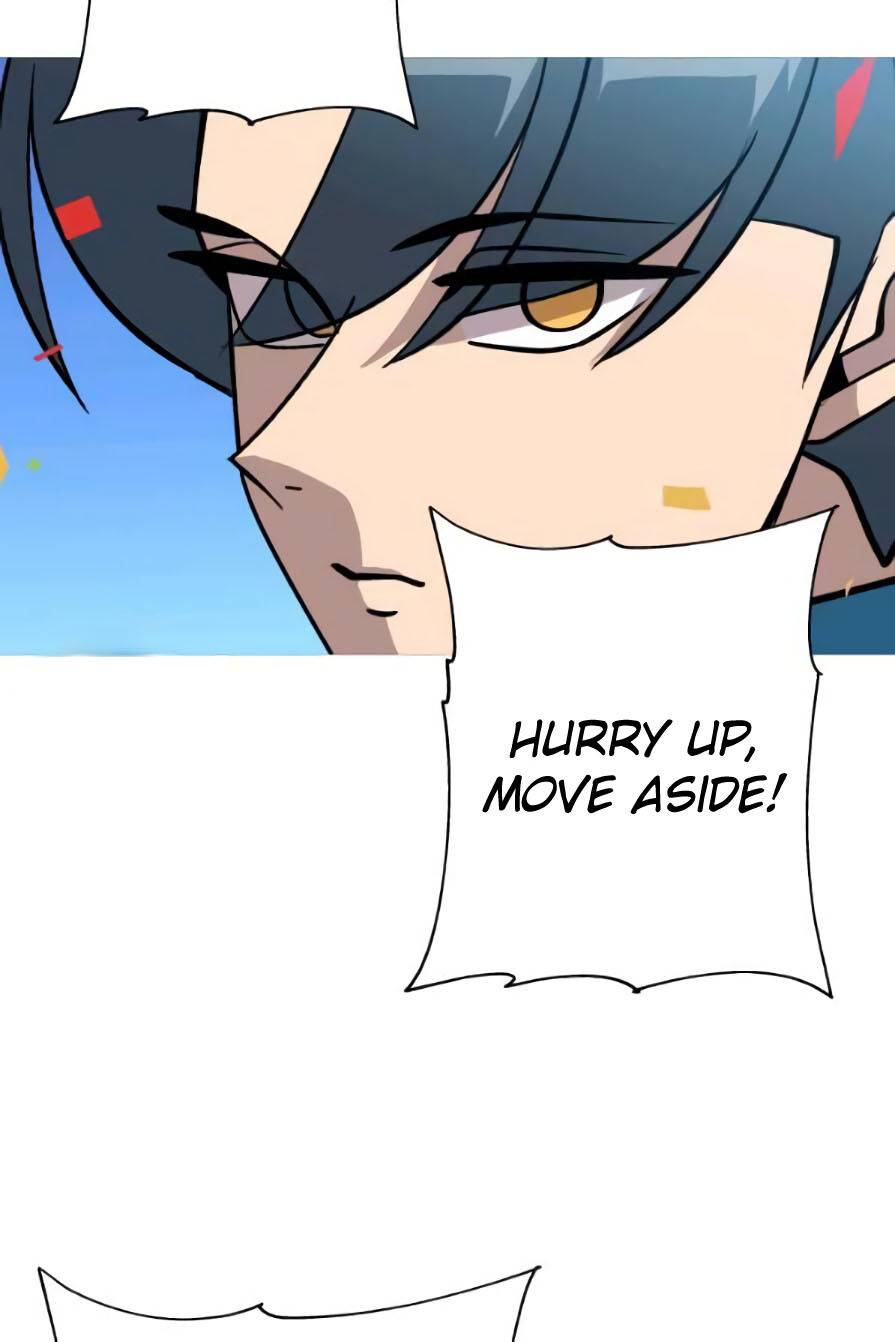 Page 7 of Chapter 53