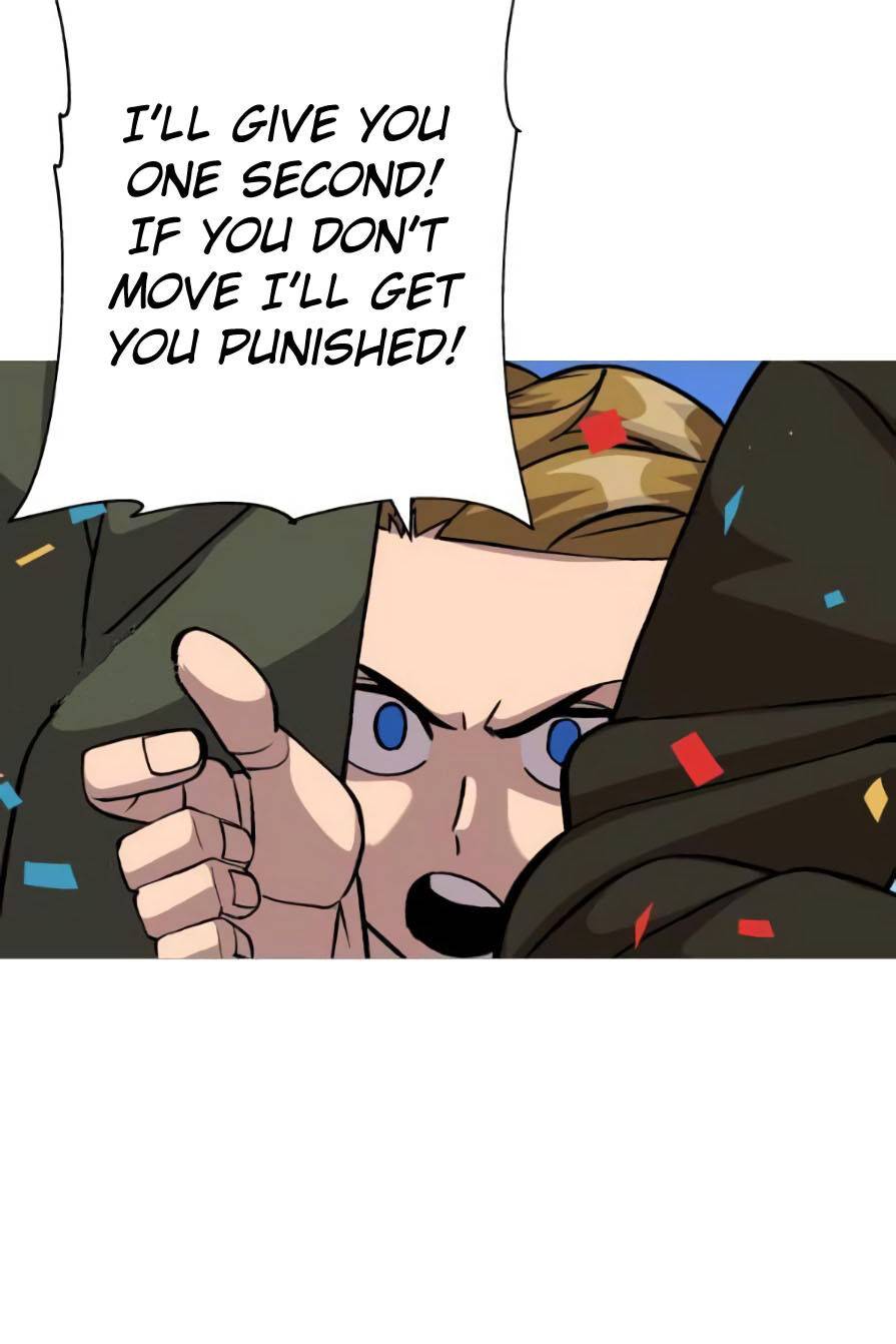 Page 8 of Chapter 53
