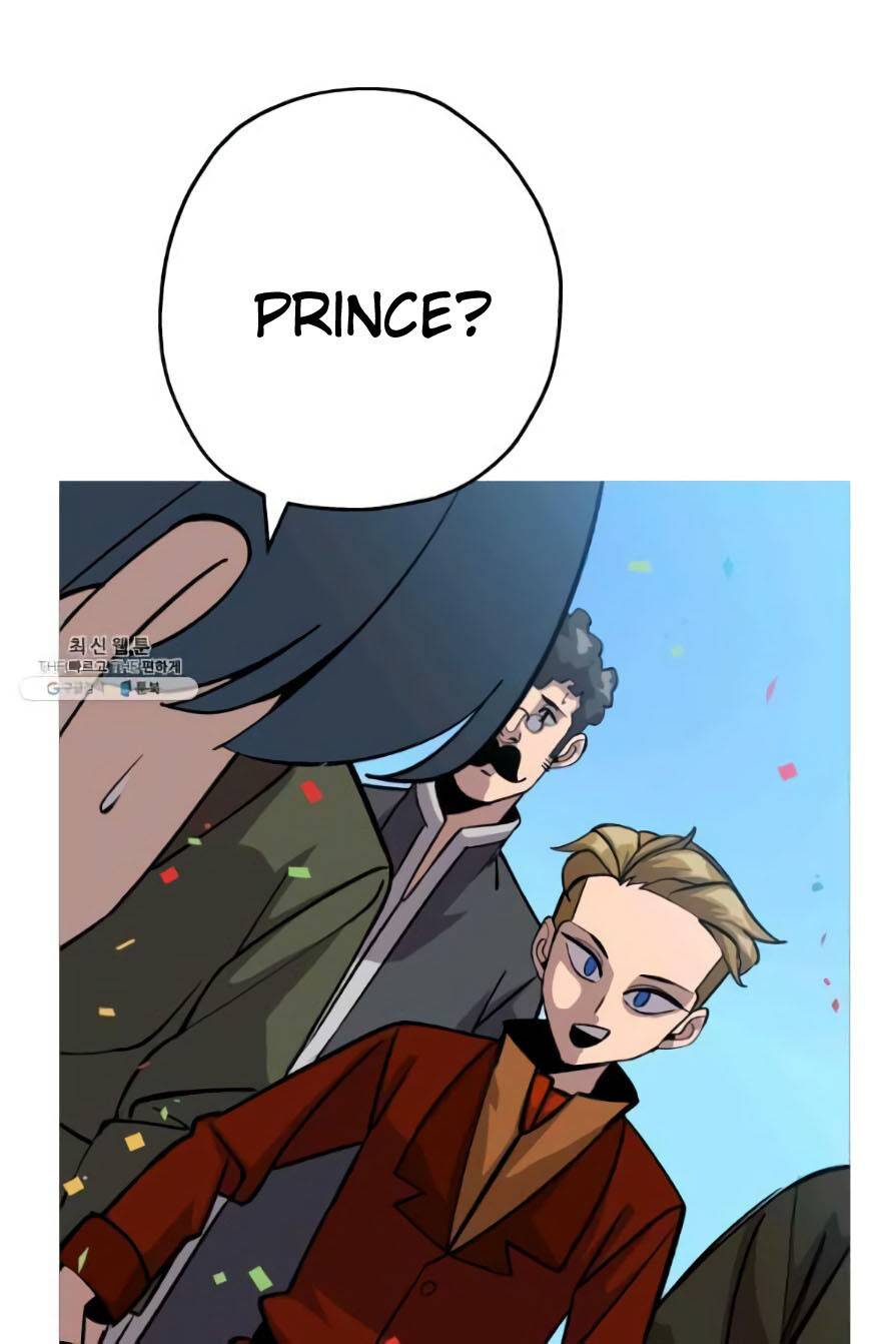 Page 9 of Chapter 53