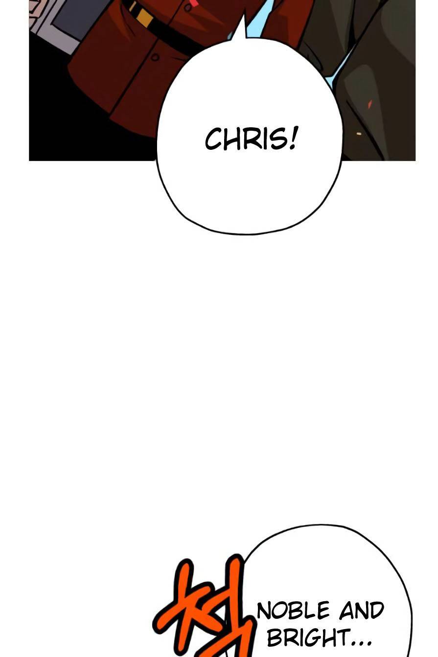 Page 10 of Chapter 53