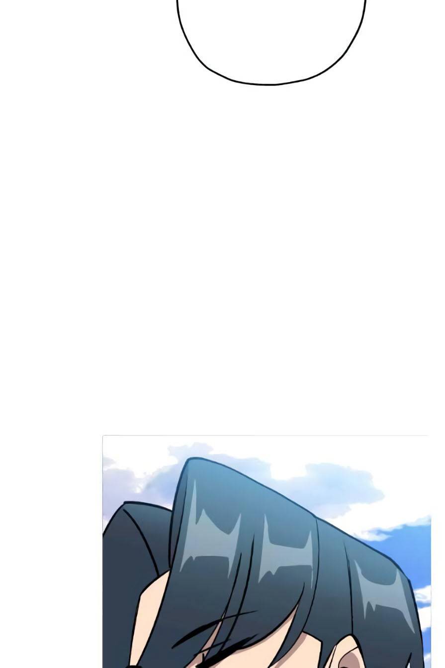 Page 100 of Chapter 53