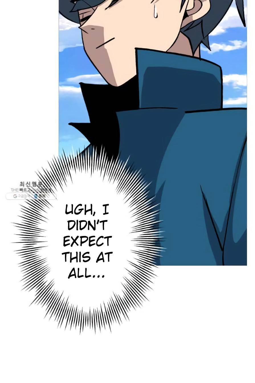 Page 101 of Chapter 53