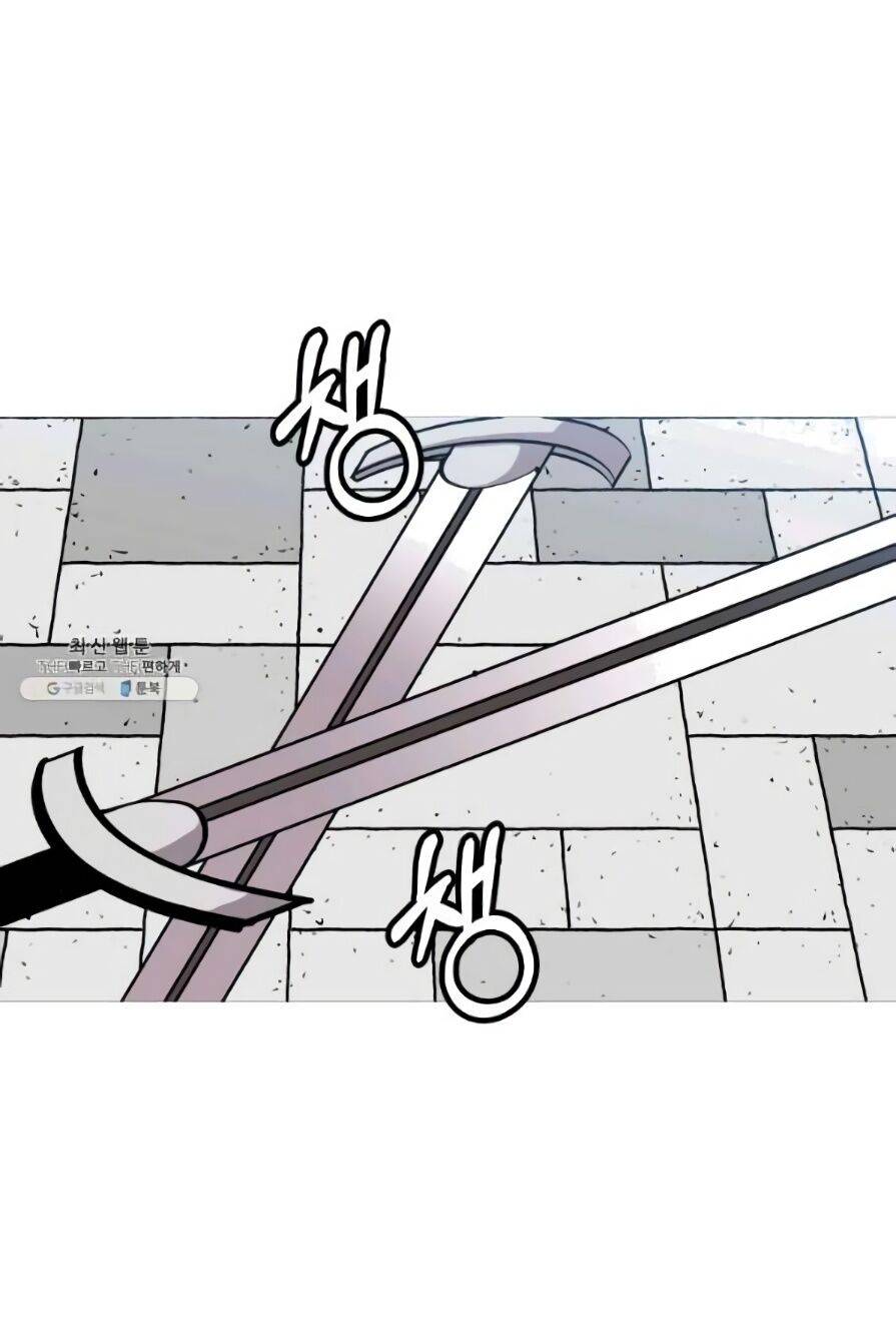Page 102 of Chapter 53