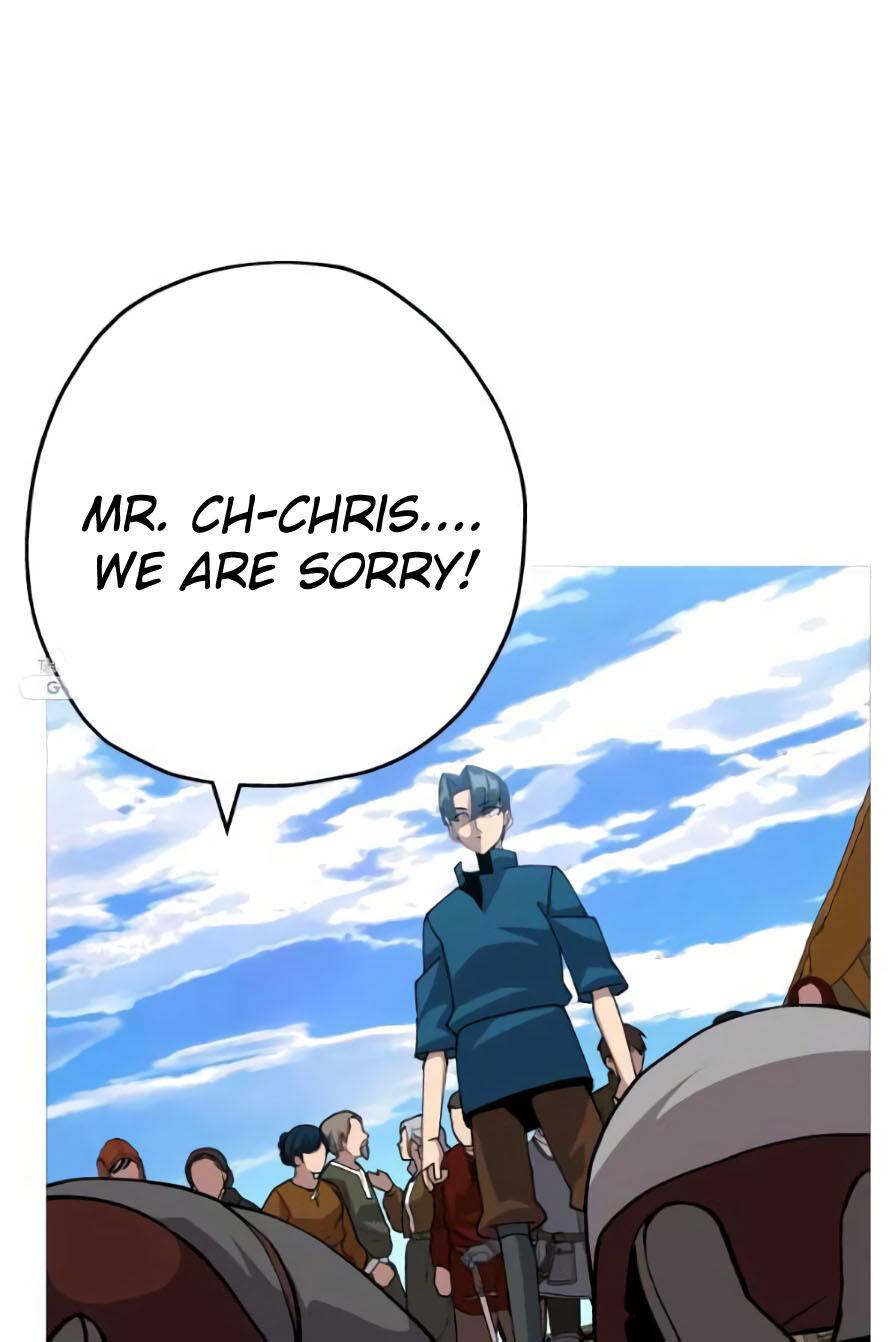 Page 103 of Chapter 53