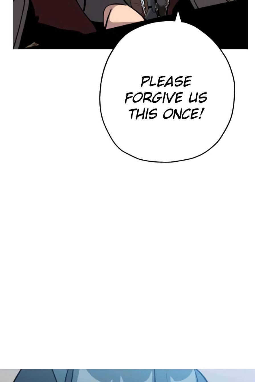 Page 104 of Chapter 53