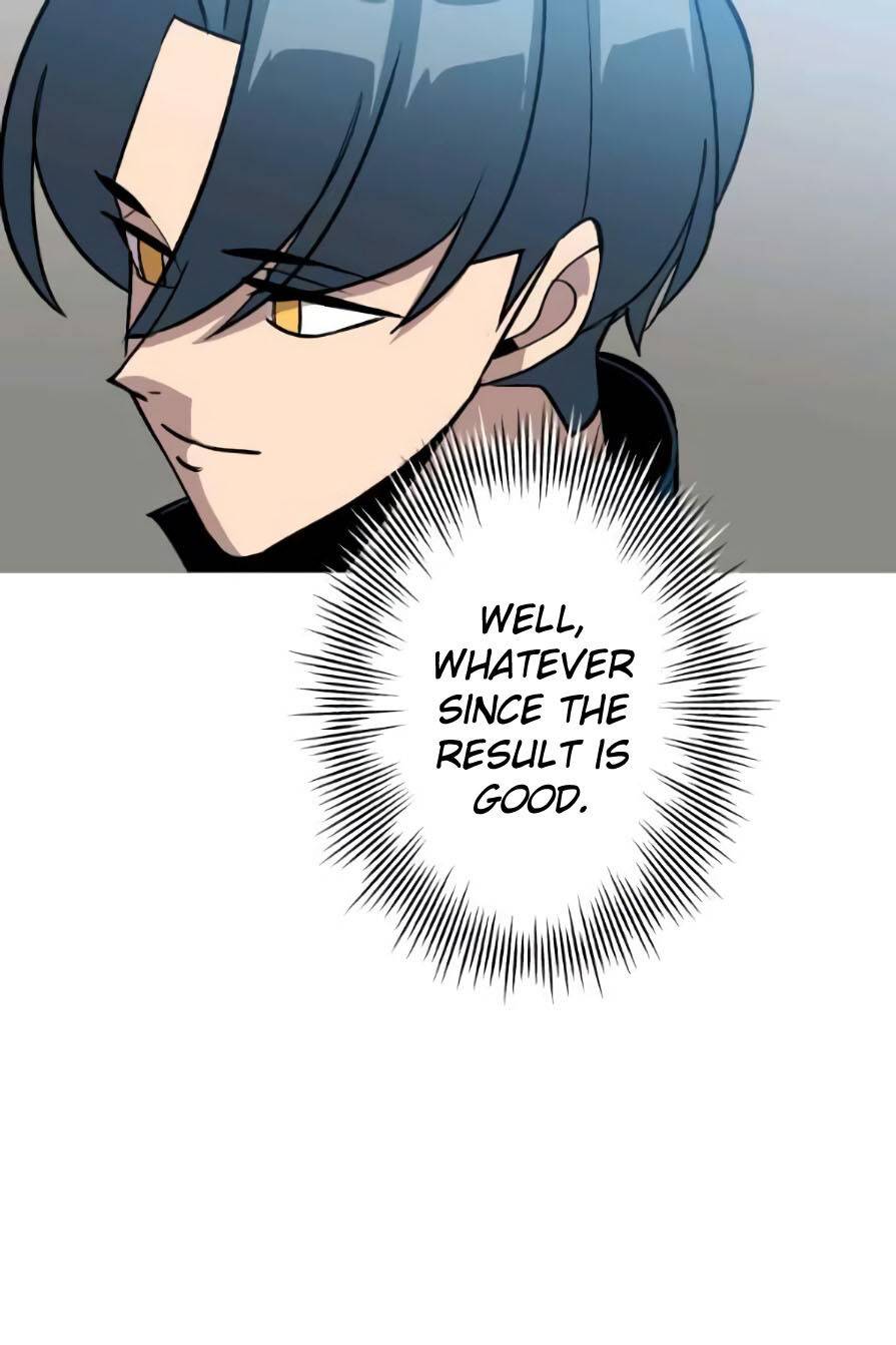 Page 105 of Chapter 53