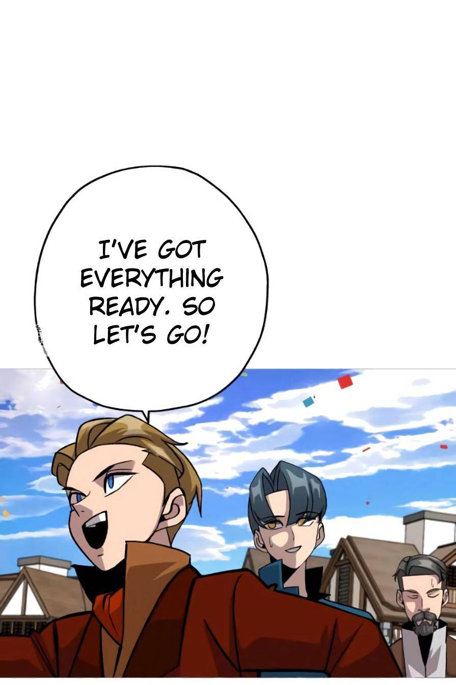 Page 12 of Chapter 53