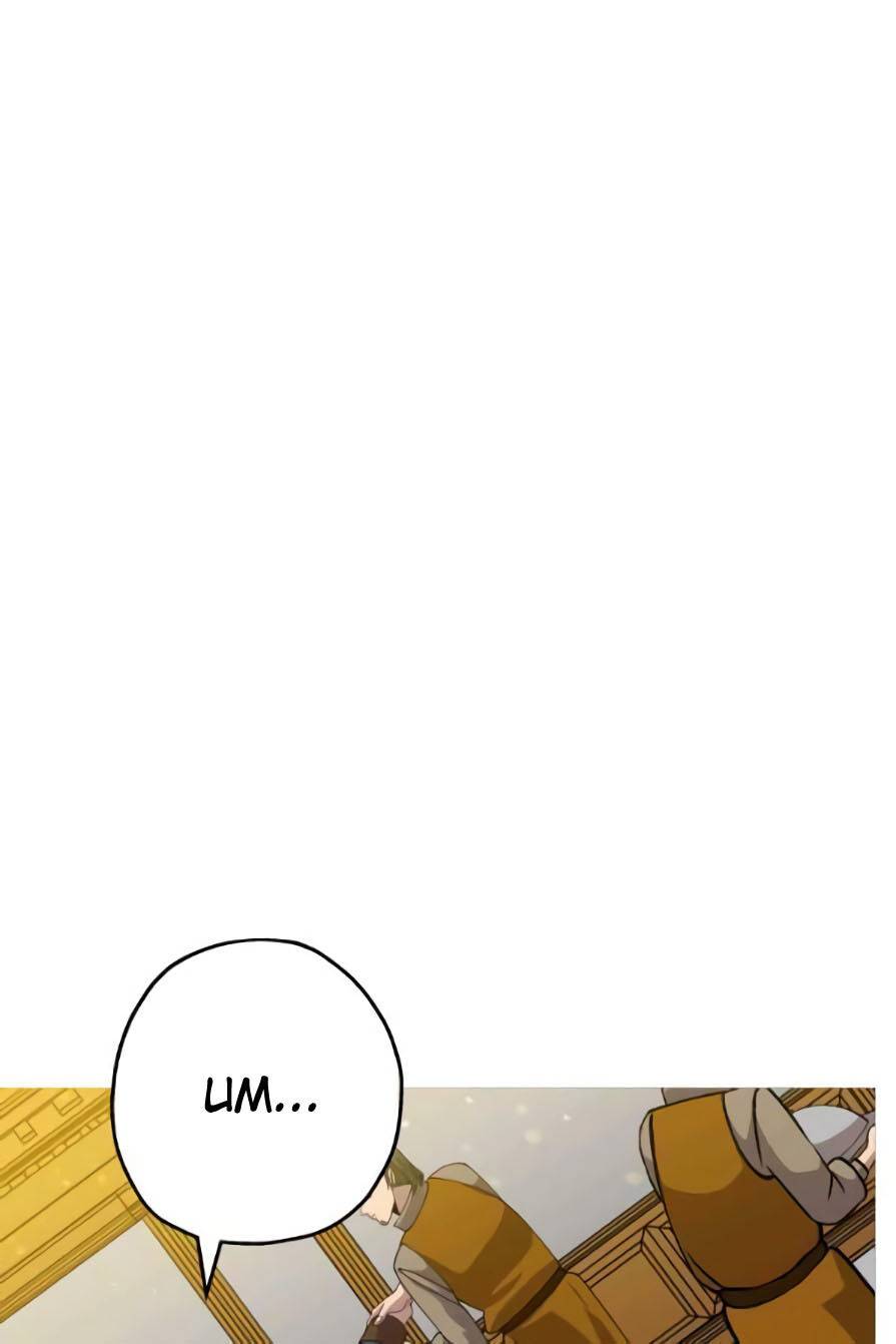 Page 13 of Chapter 53