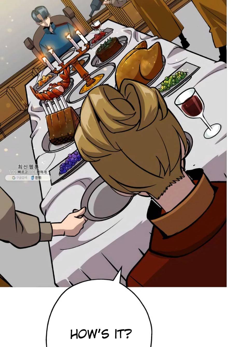 Page 14 of Chapter 53