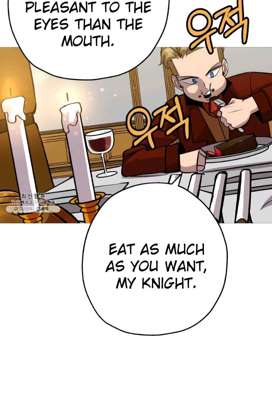 Page 16 of Chapter 53