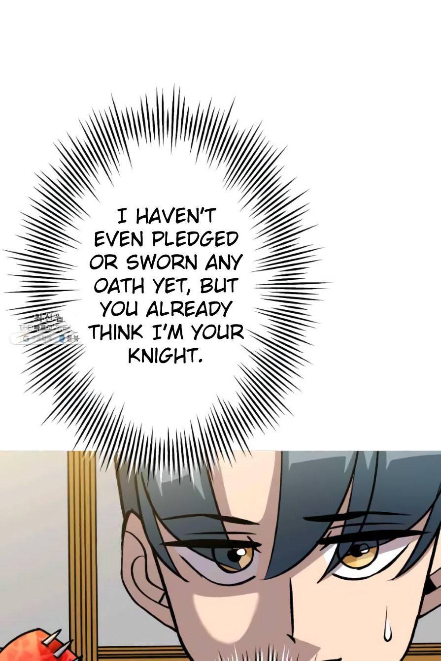 Page 17 of Chapter 53