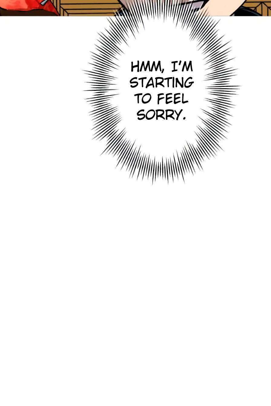 Page 18 of Chapter 53