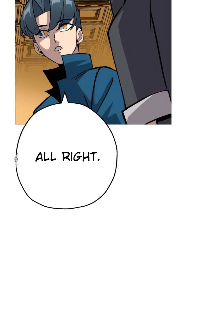 Page 20 of Chapter 53