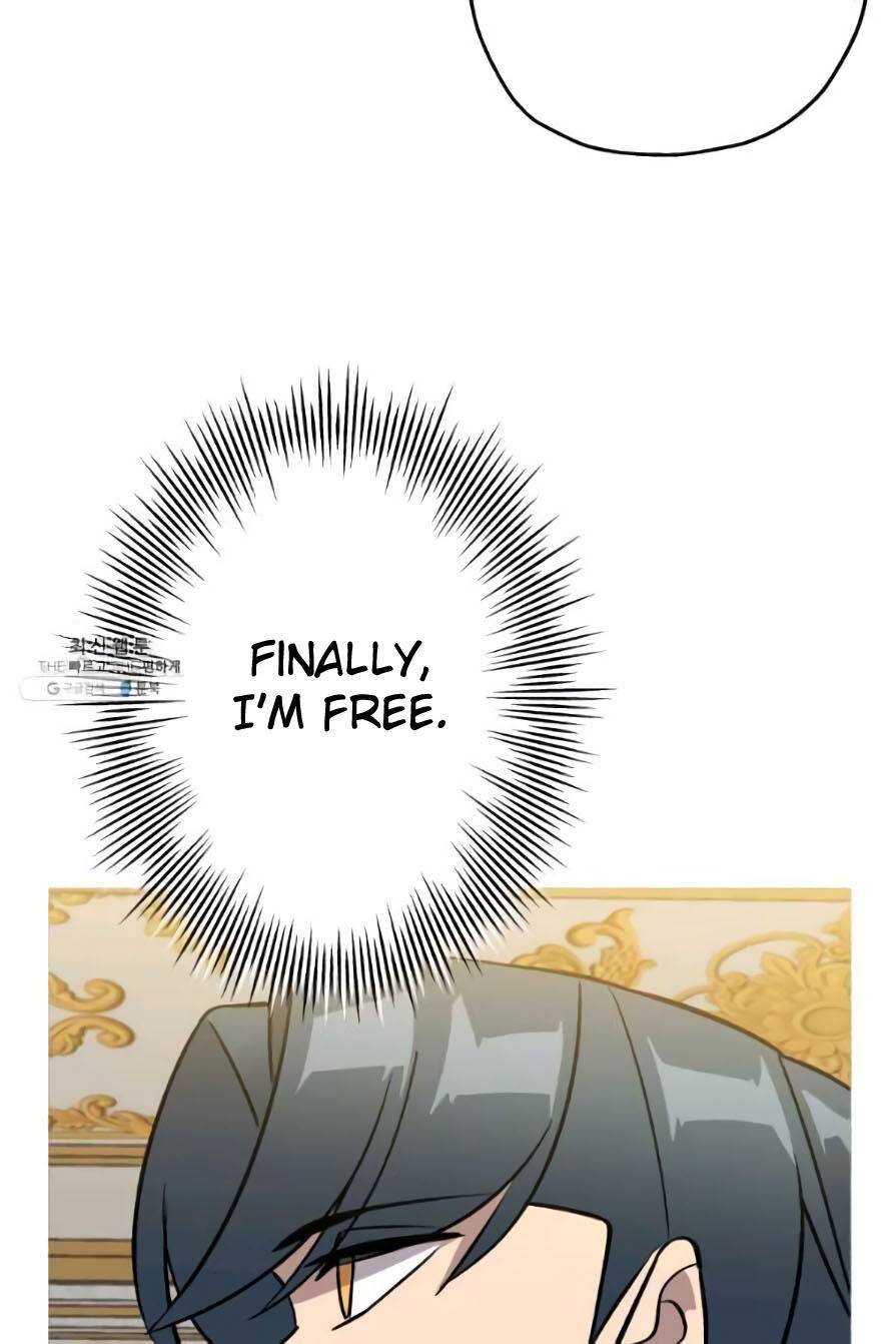Page 22 of Chapter 53