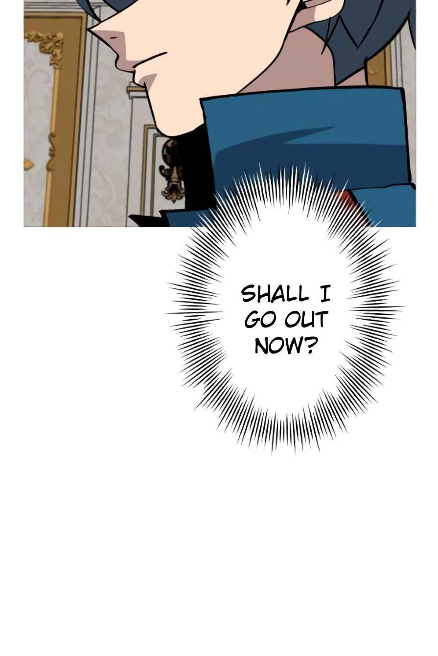 Page 23 of Chapter 53