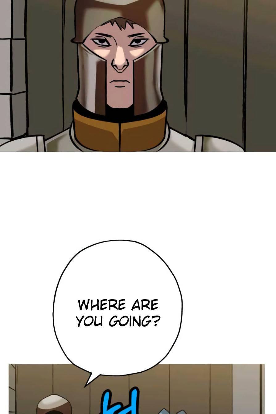 Page 26 of Chapter 53