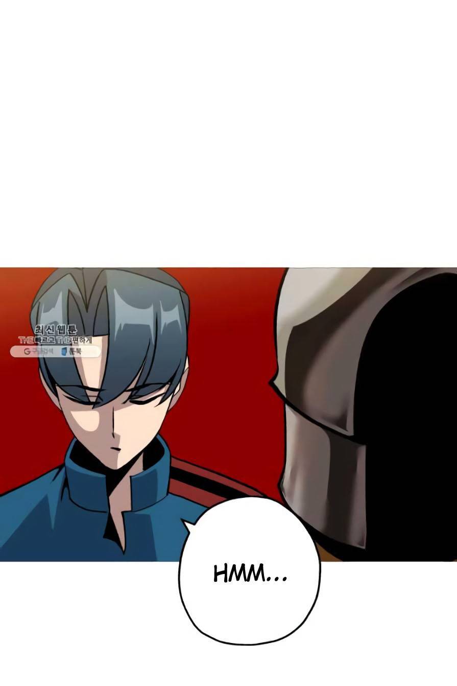 Page 28 of Chapter 53