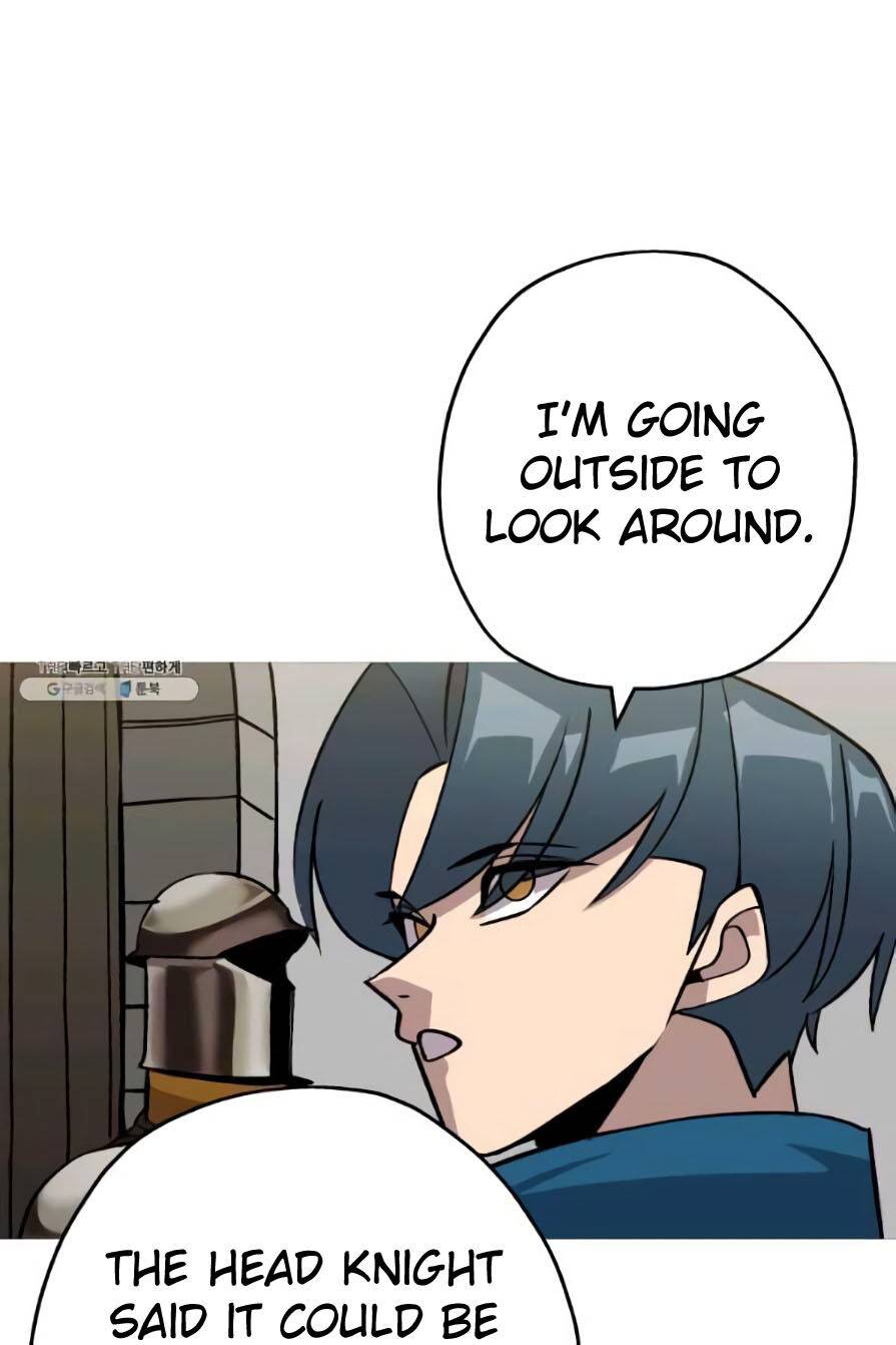 Page 29 of Chapter 53