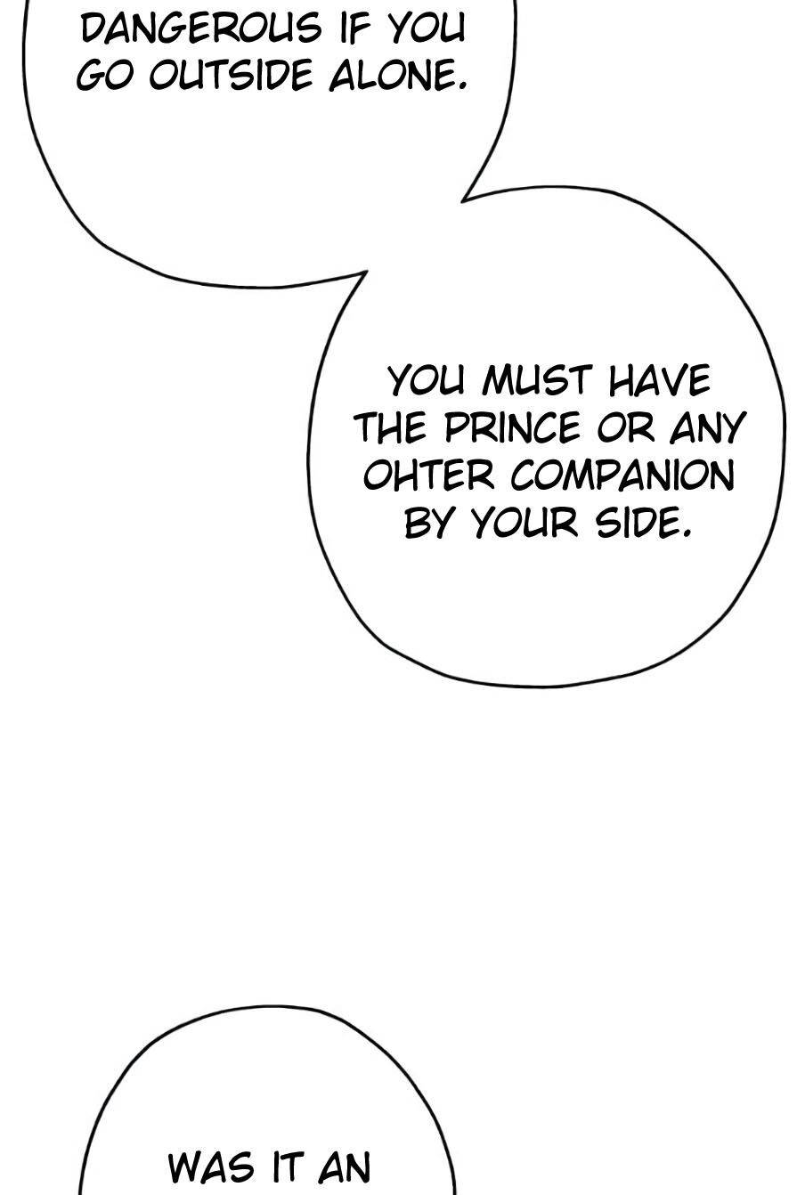 Page 30 of Chapter 53