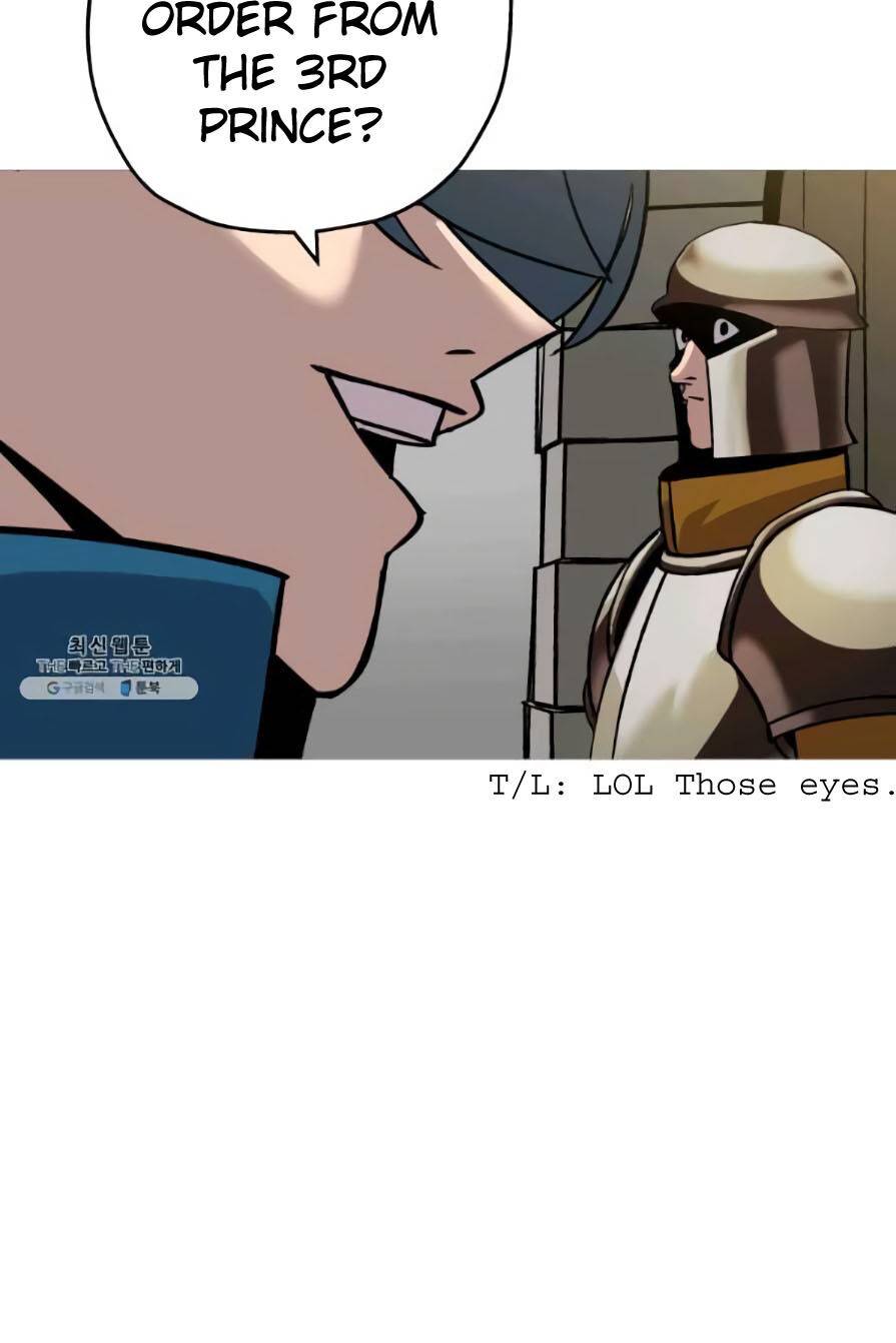 Page 31 of Chapter 53