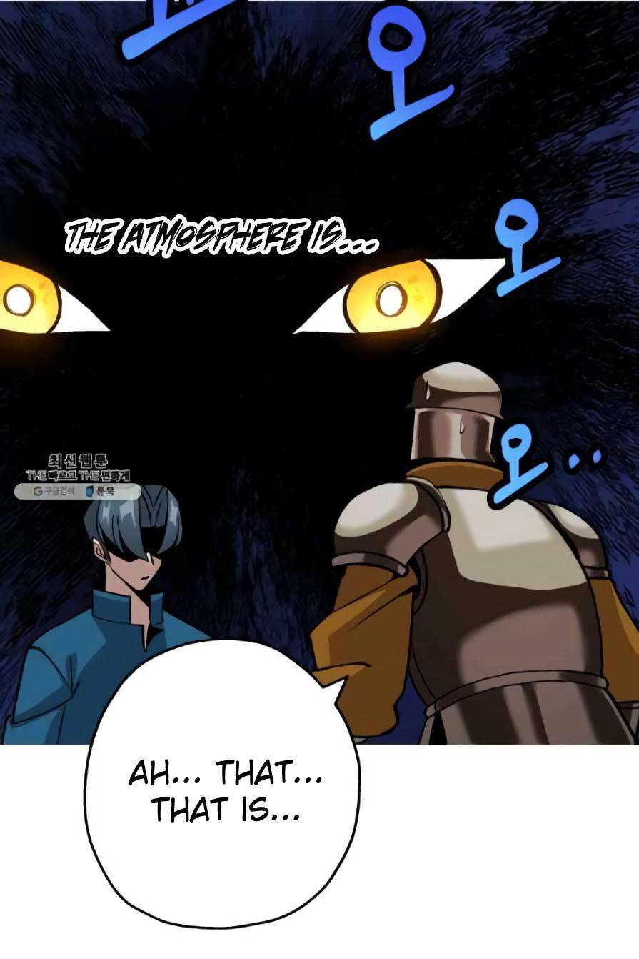 Page 33 of Chapter 53