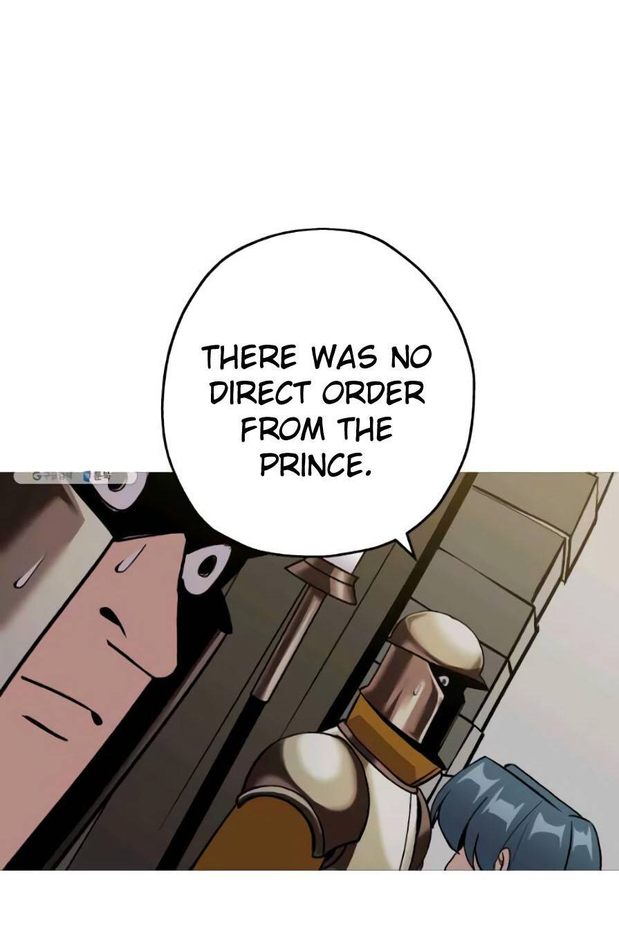 Page 34 of Chapter 53