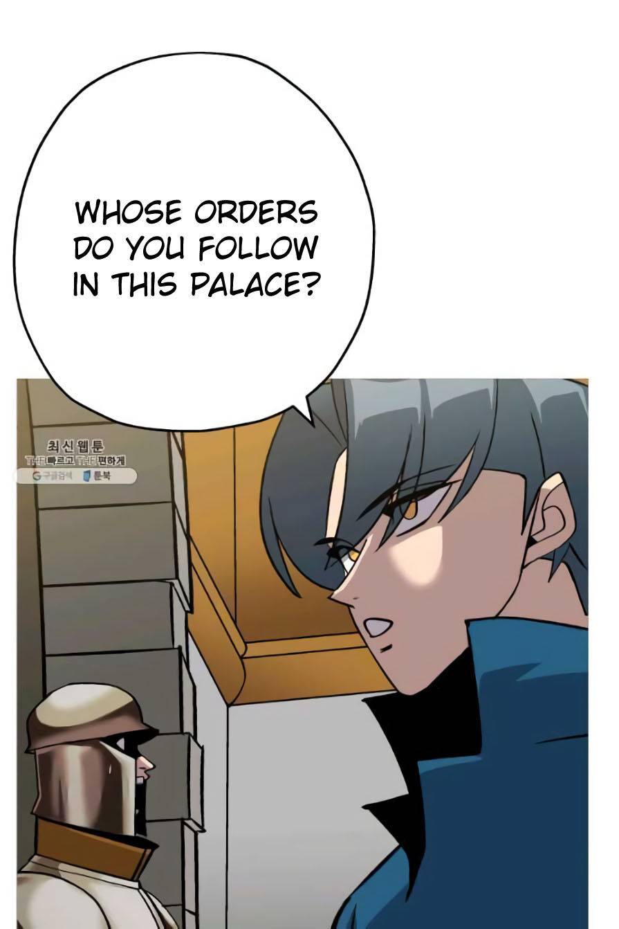 Page 35 of Chapter 53