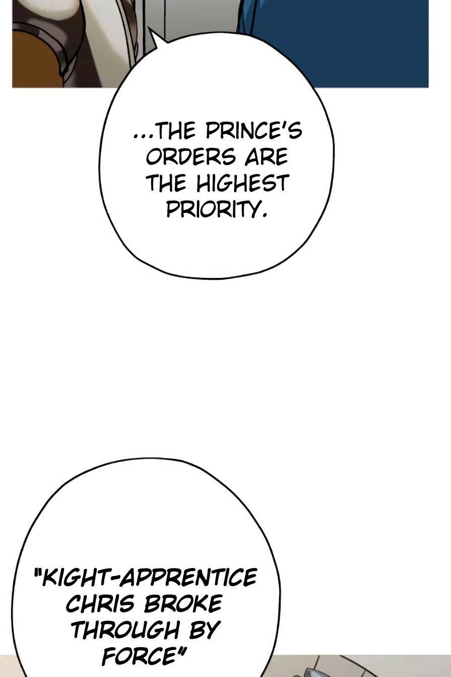 Page 36 of Chapter 53