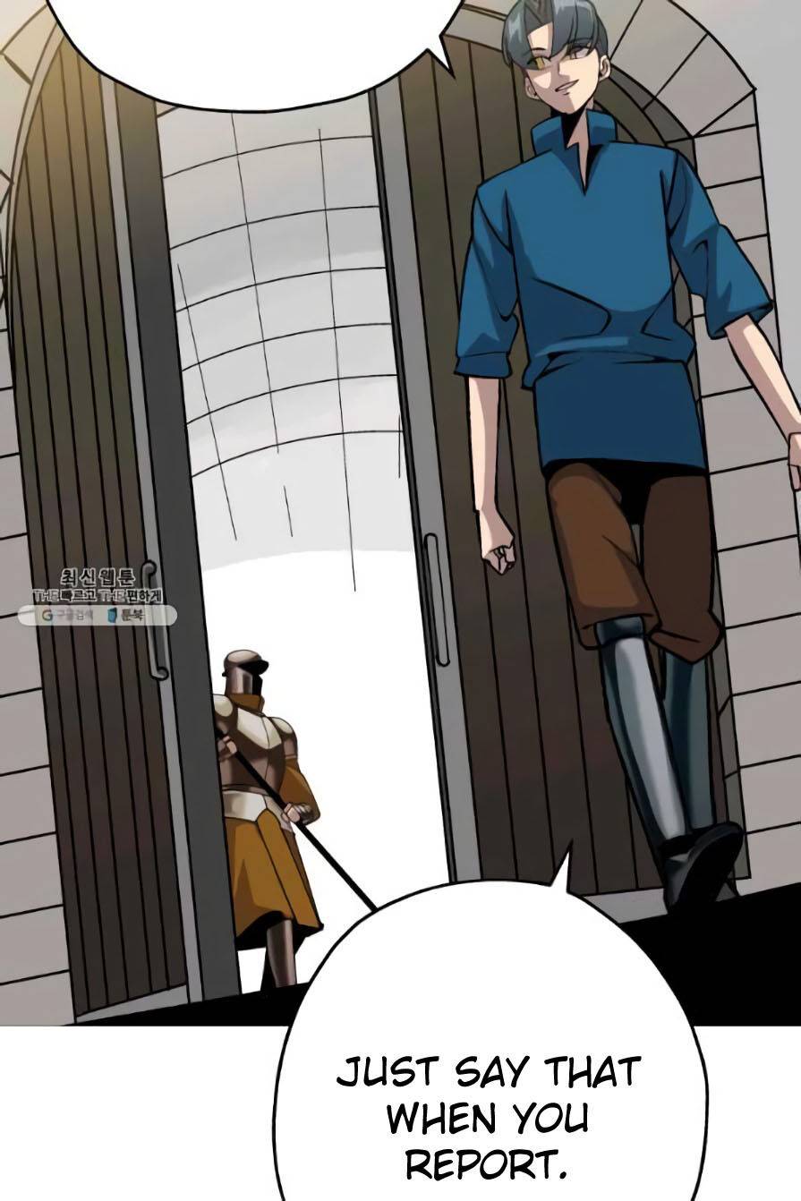 Page 37 of Chapter 53