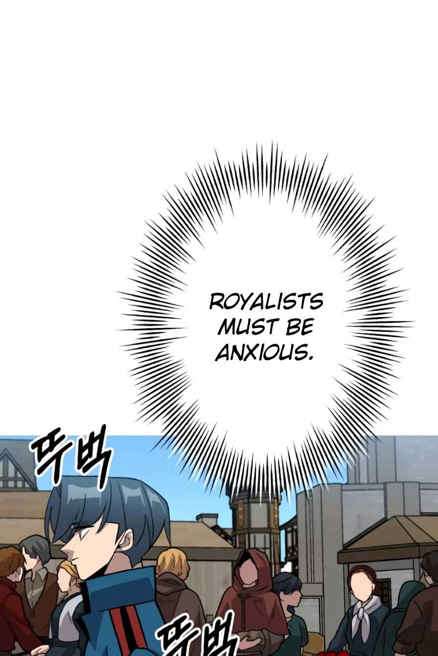 Page 39 of Chapter 53
