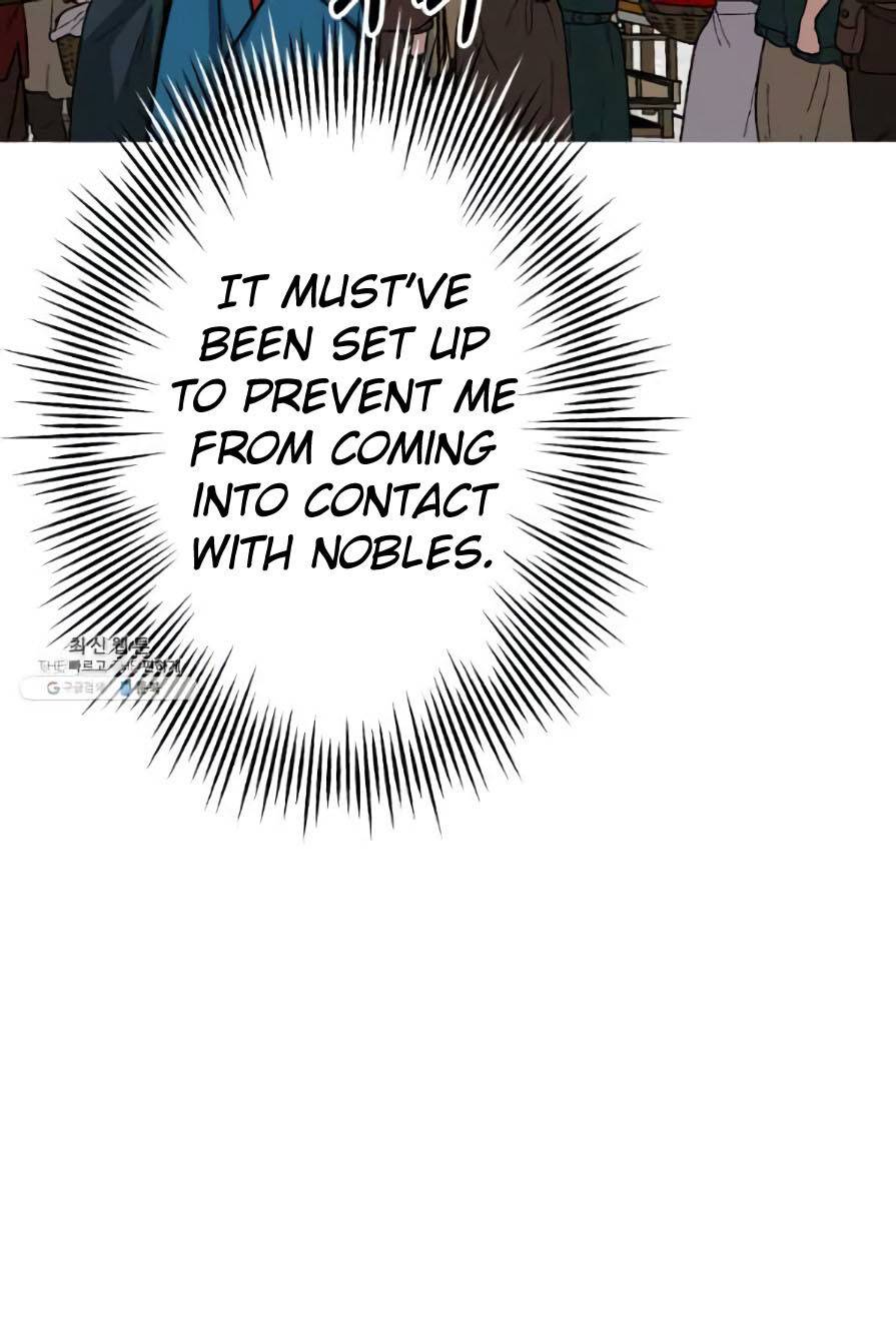 Page 40 of Chapter 53