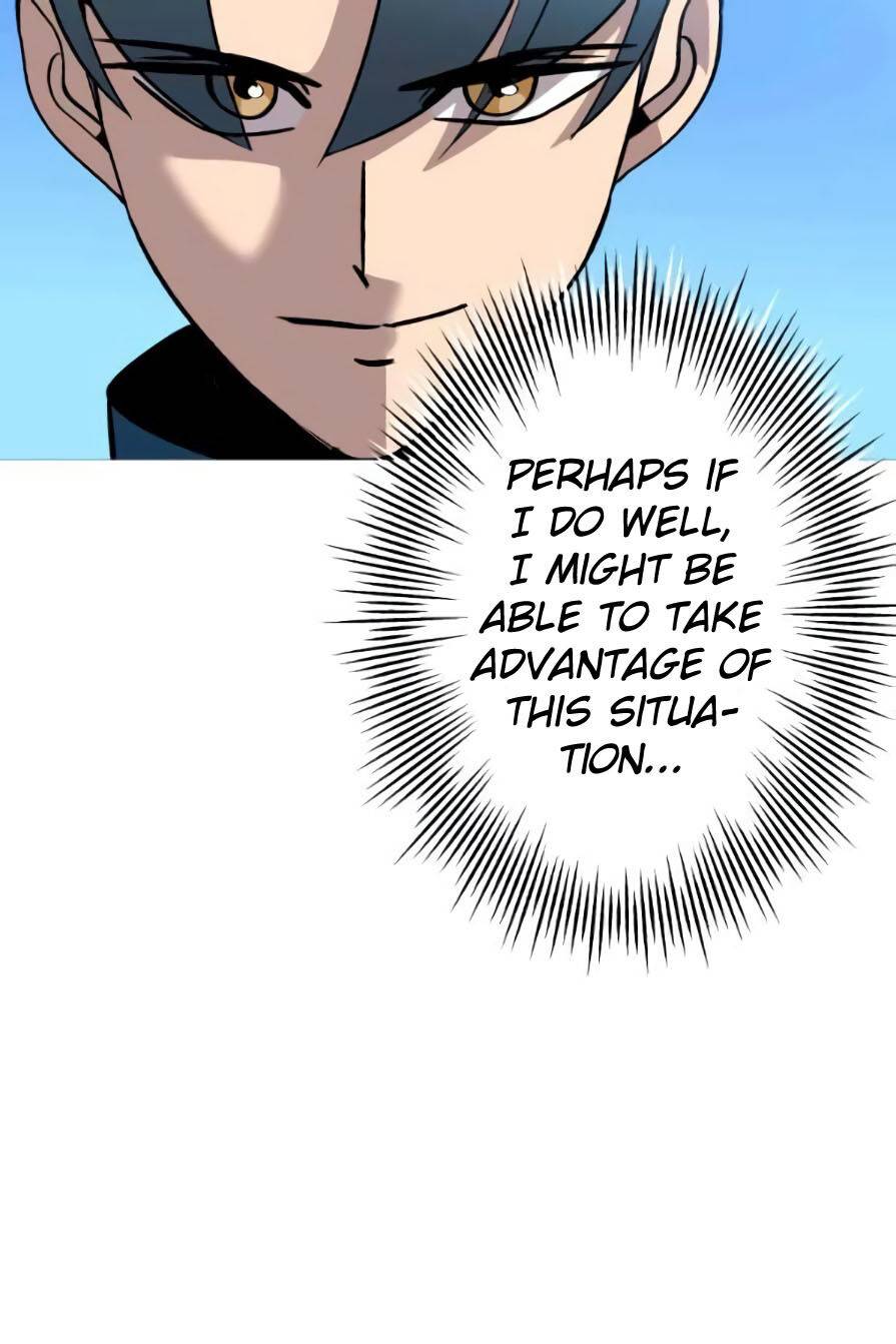 Page 43 of Chapter 53