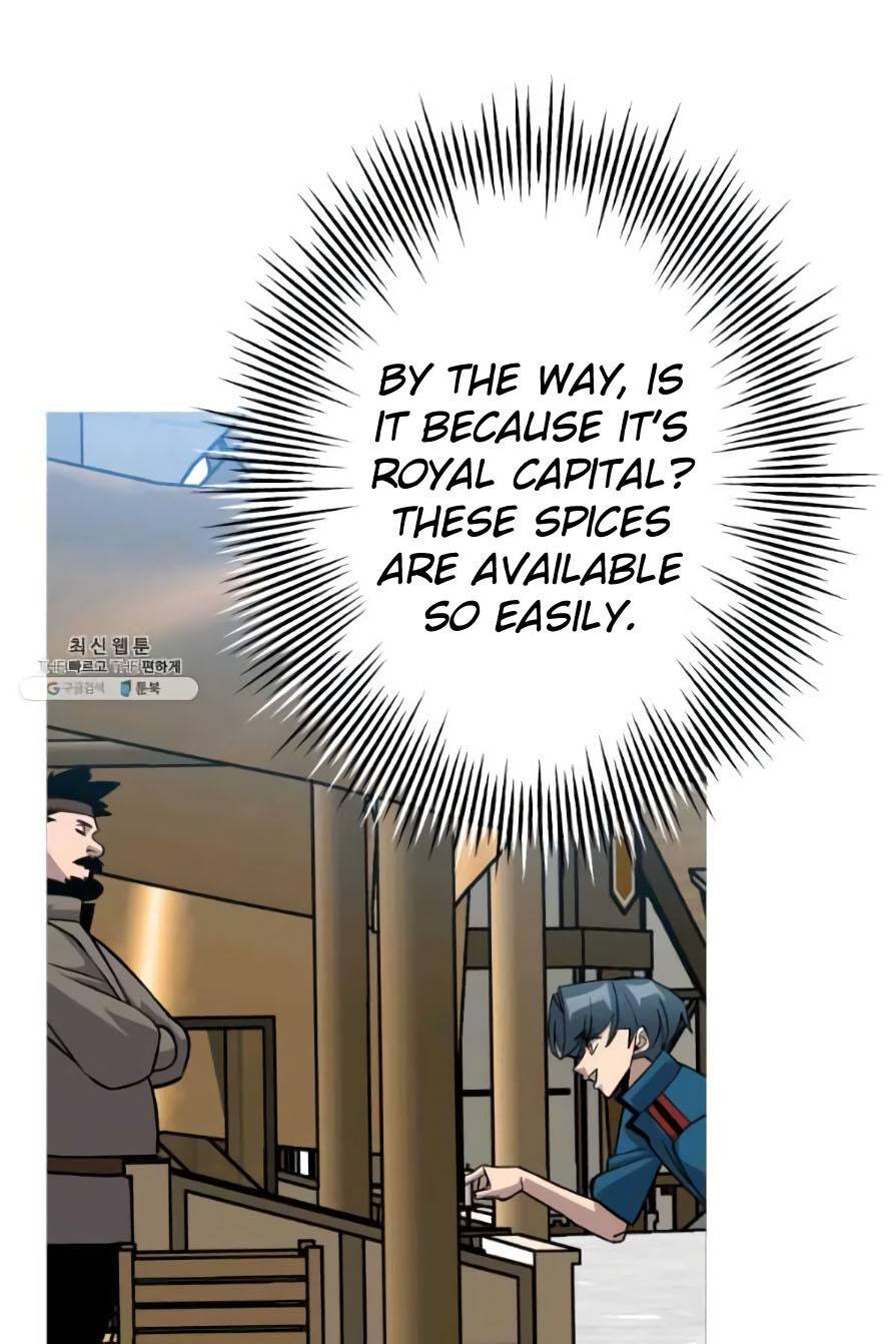 Page 44 of Chapter 53
