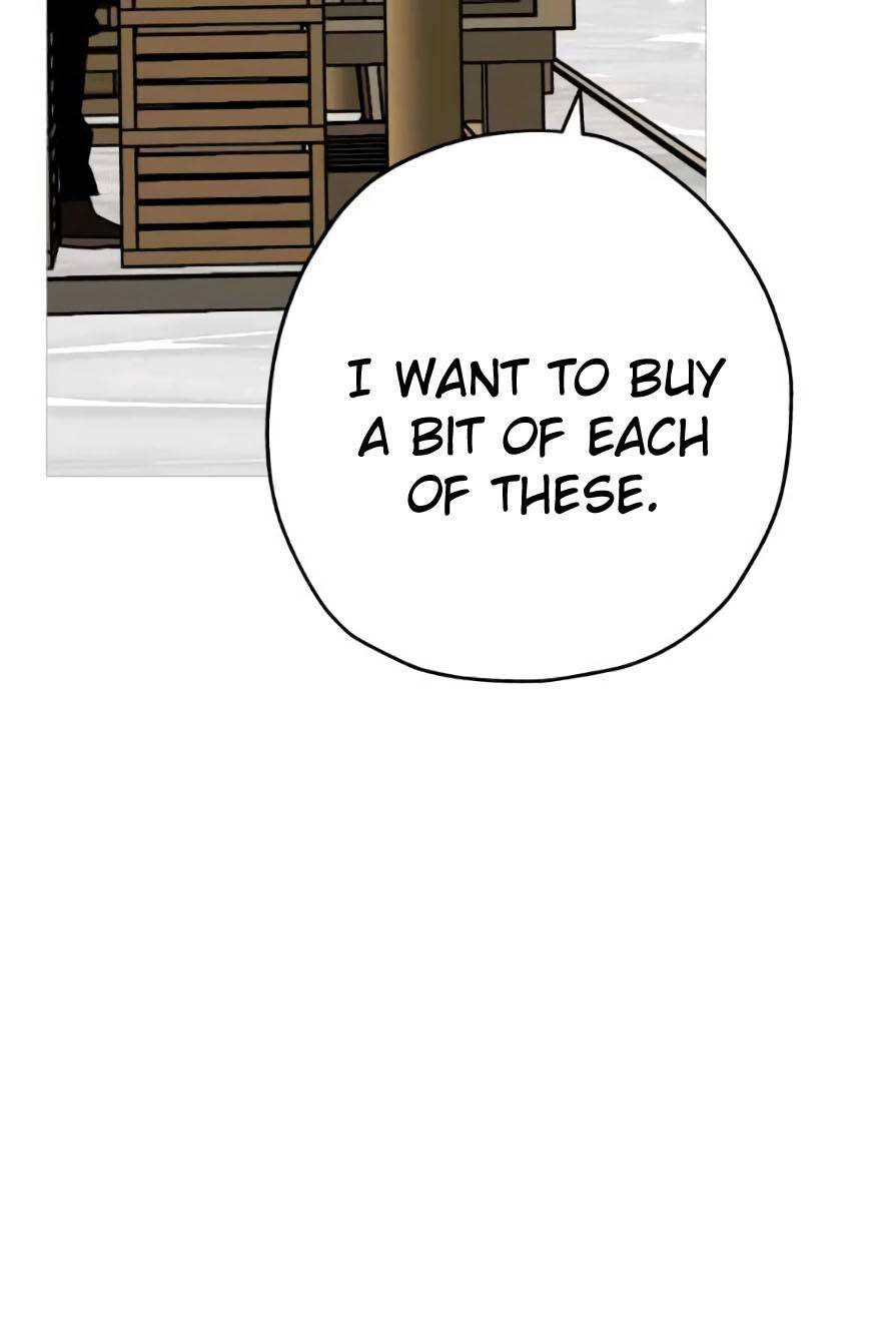Page 45 of Chapter 53