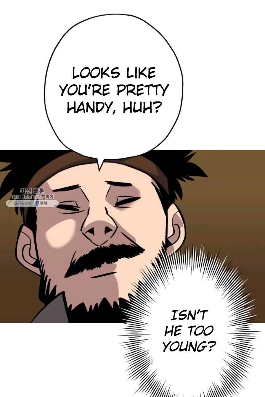 Page 46 of Chapter 53