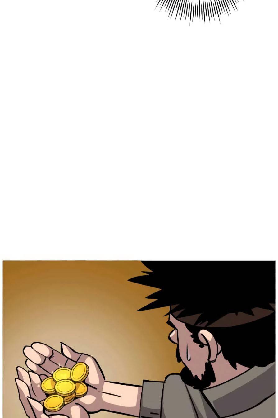 Page 47 of Chapter 53