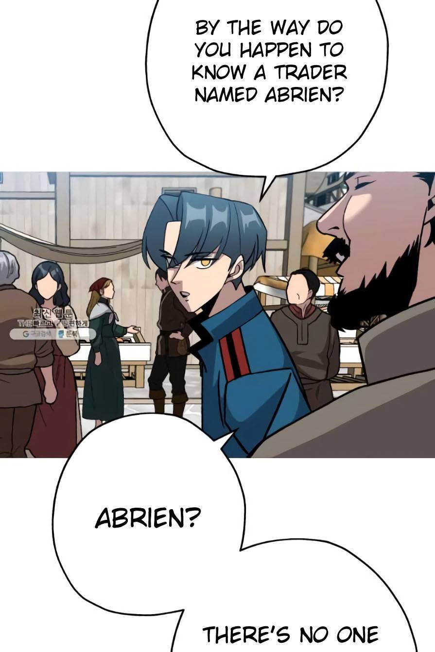 Page 49 of Chapter 53