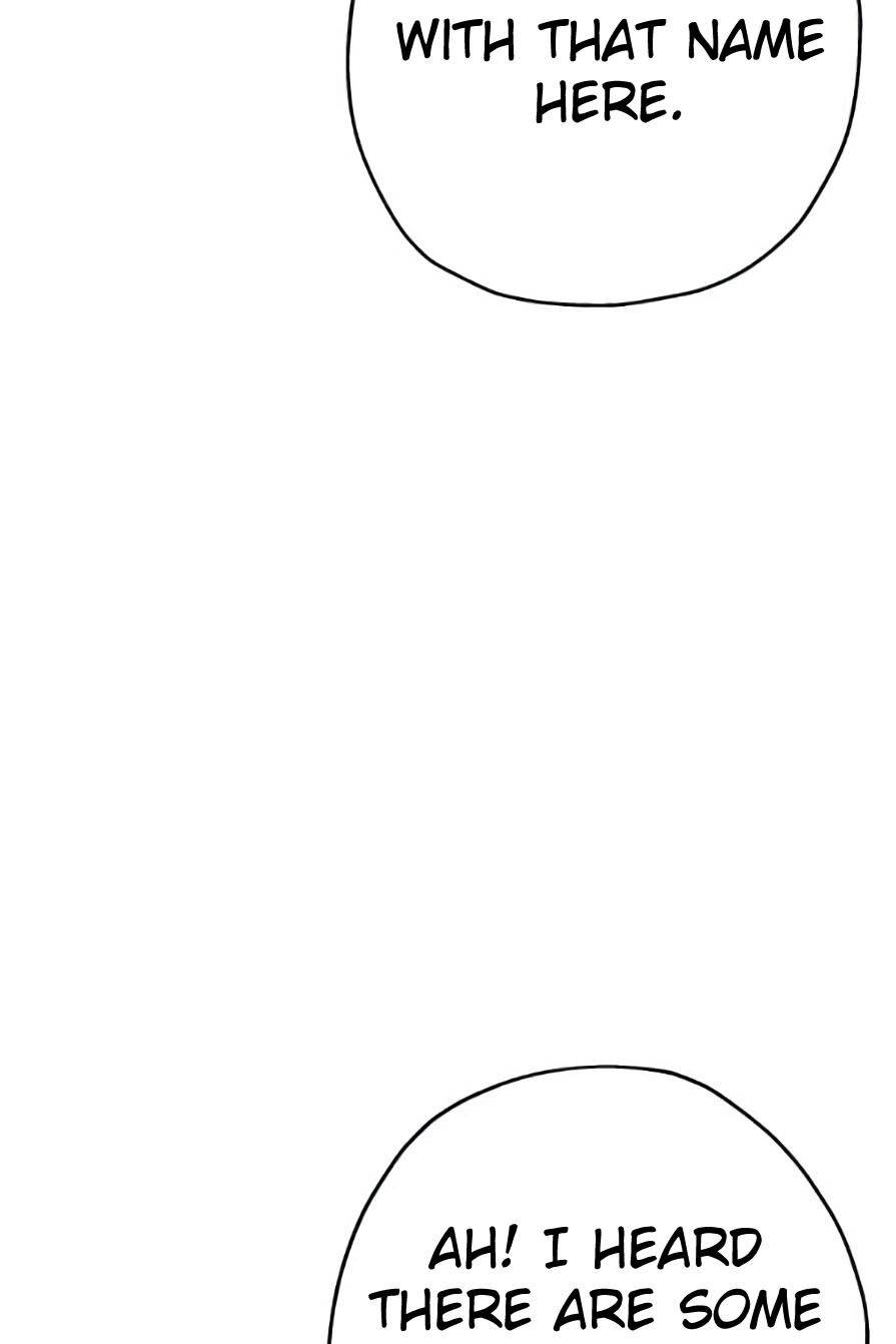 Page 50 of Chapter 53