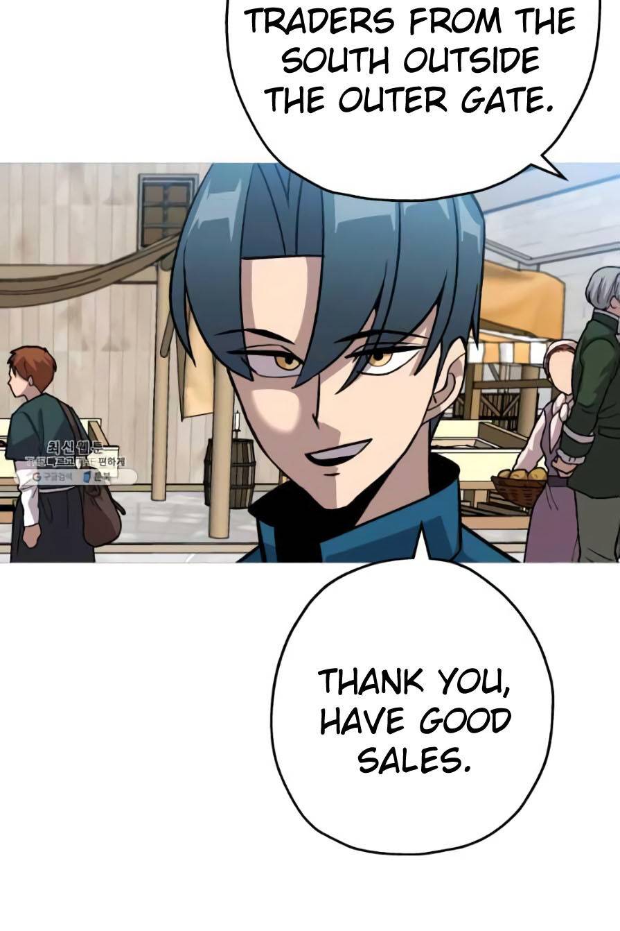 Page 51 of Chapter 53