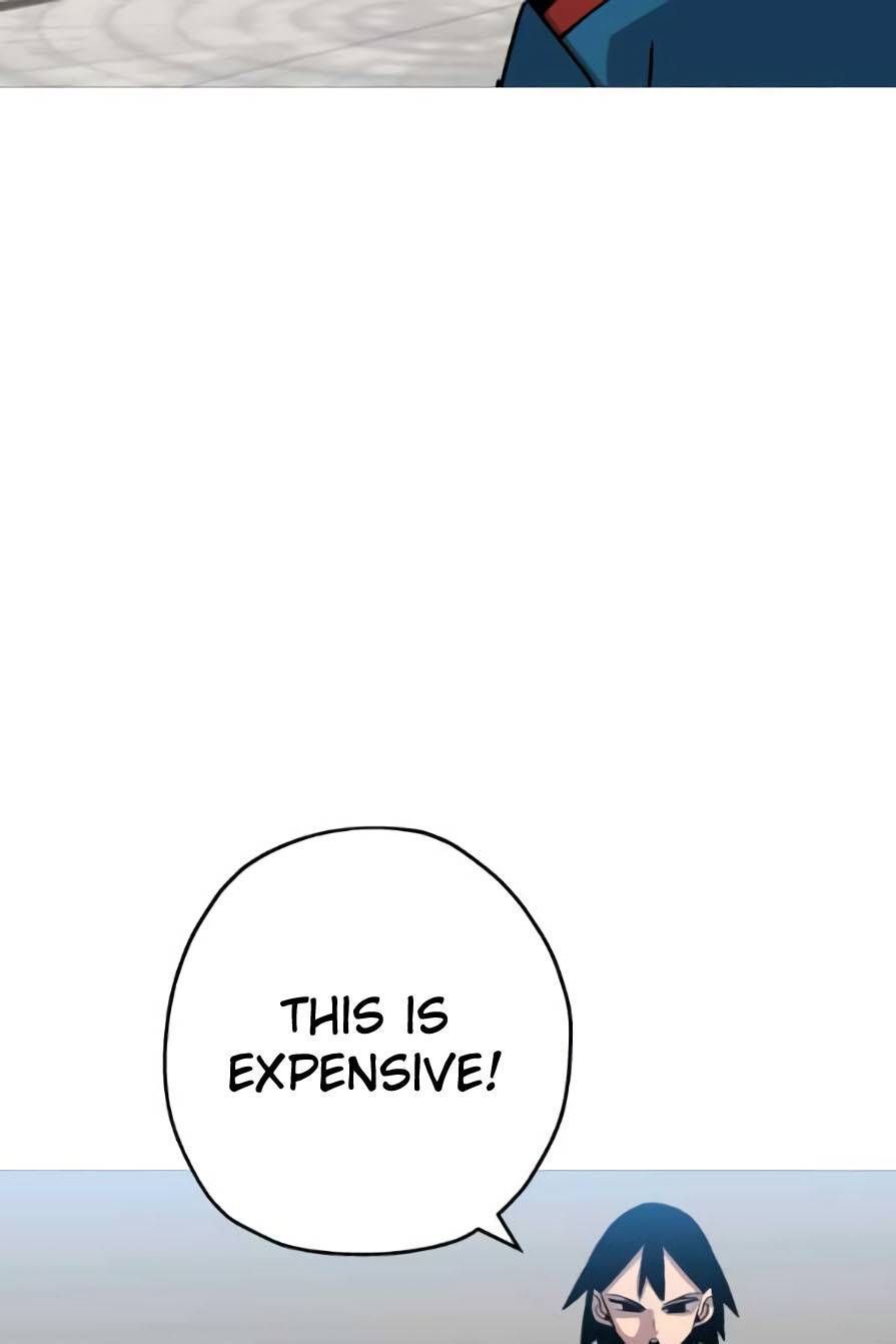 Page 53 of Chapter 53