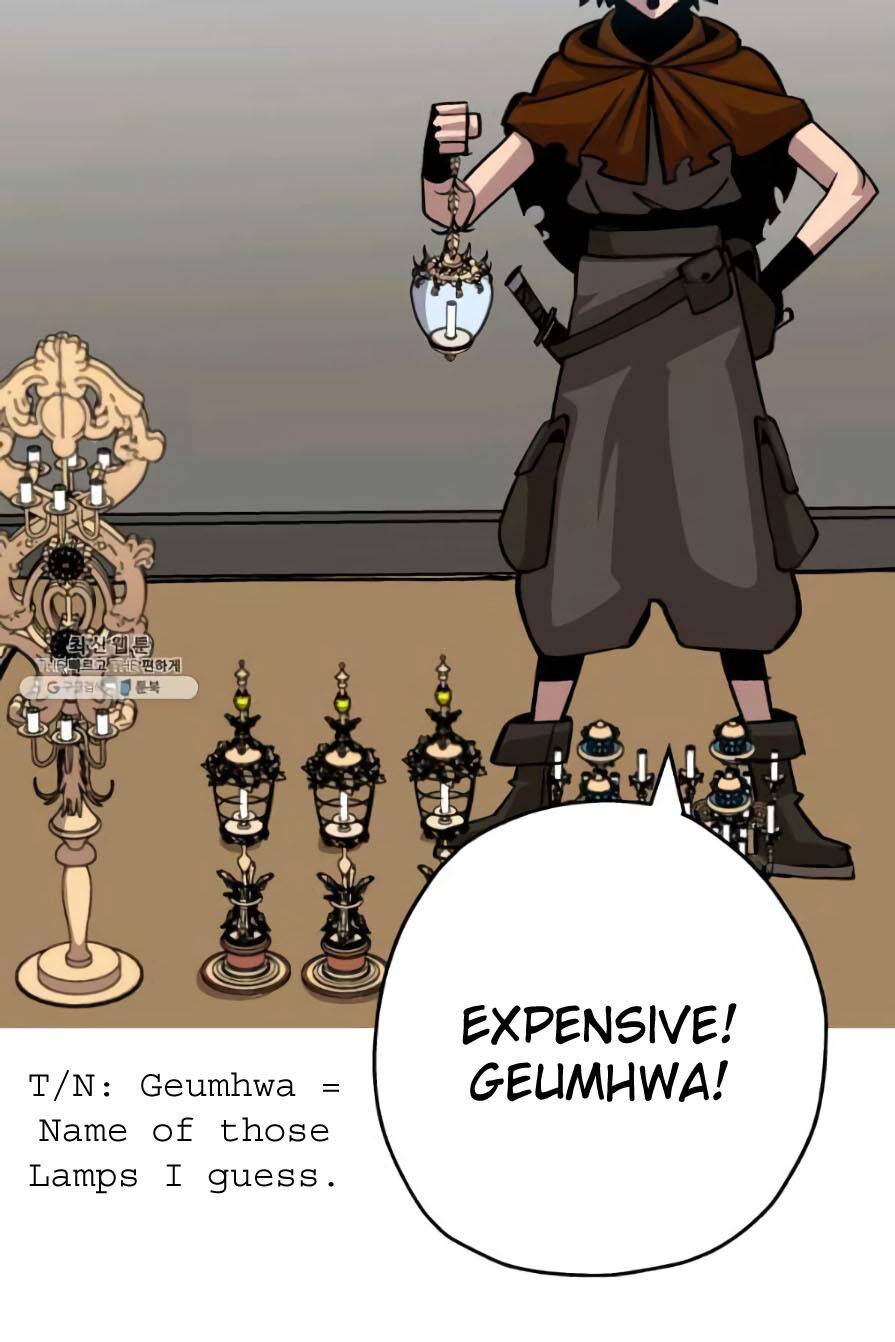 Page 54 of Chapter 53