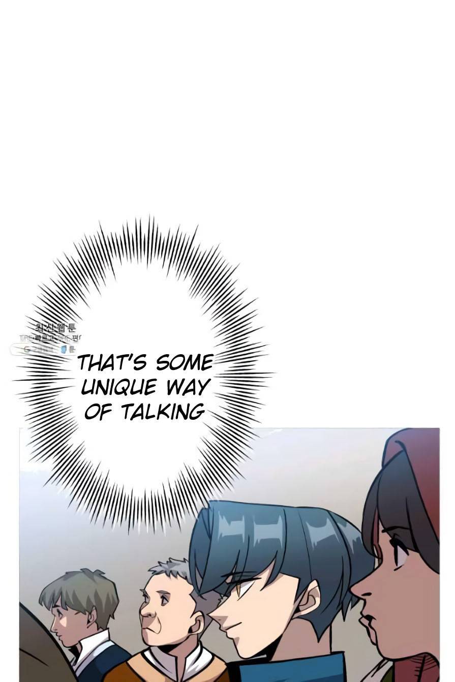 Page 55 of Chapter 53