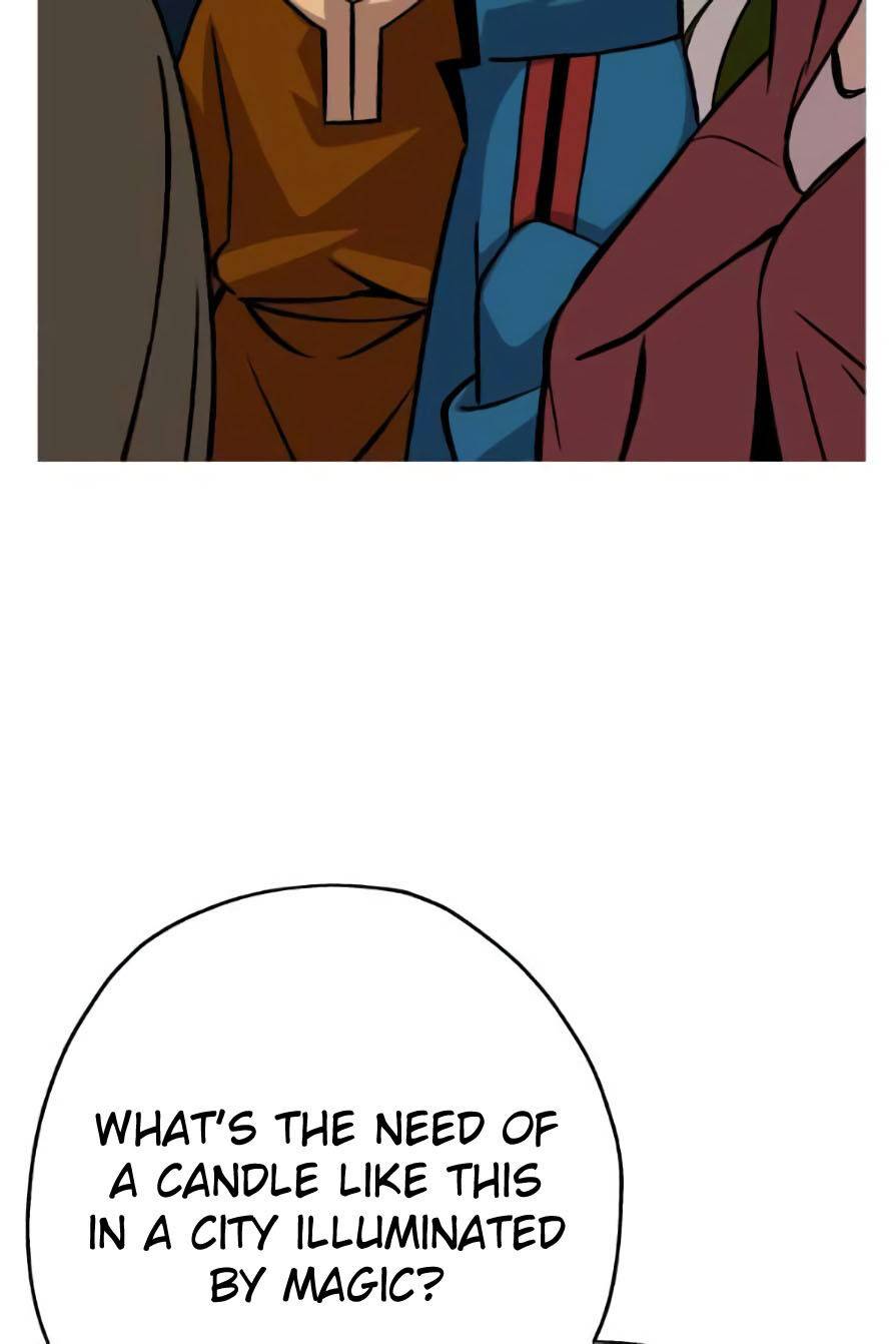 Page 56 of Chapter 53
